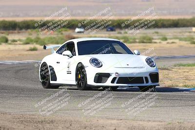 media/Oct-04-2025-OnGrid (Sat) [[44bd565ffa]]/Blue Group/Sunrise/